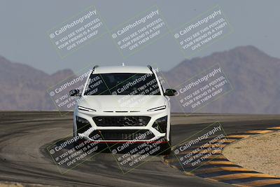 media/Mar-29-2025-Pro Autosports (Sat) [[89b1c017ad]]/3-New Members-Red Group/Session 4 (Turn 12)/